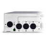CyberPower OL5KRTHDL 5000VA / 4500W Online Double-Conversion UPS Long Runtime Rack/Tower