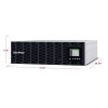 CyberPower OL6KRTHDL 6000VA / 5400W Online Double-Conversion UPS Long Runtime Rack/Tower