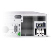 CyberPower OL6KRTHDL 6000VA / 5400W Online Double-Conversion UPS Long Runtime Rack/Tower