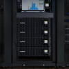 CyberPower OL6KRTHDL 6000VA / 5400W Online Double-Conversion UPS Long Runtime Rack/Tower