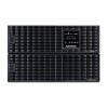 CyberPower OL6KRT 6000VA / 5400W Online Double-Conversion UPS Rack/Tower