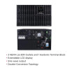CyberPower OL8KRT 8000VA / 7200W Online Double-Conversion UPS Rack/Tower