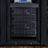 CyberPower OL8KRT 8000VA / 7200W Online Double-Conversion UPS Rack/Tower