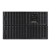 CyberPower OL10KRT 10000VA / 9000W Online Double-Conversion UPS Rack/Tower