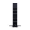 CyberPower BP36VL2U01 External Battery Pack 36V 2U Rack/Tower for Online UPS