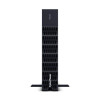 CyberPower BP48VL2U01 External Battery Pack 48V 2U Rack/Tower for Online UPS