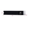 CyberPower OL2K2RM 2200VA / 1980W Online Double-Conversion UPS Rackmount