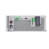 CyberPower OL2K2RM 2200VA / 1980W Online Double-Conversion UPS Rackmount