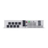 CyberPower OL750RM 750VA / 675W Online Double-Conversion UPS Rackmount