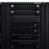 CyberPower OL750RM 750VA / 675W Online Double-Conversion UPS Rackmount
