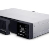 CyberPower OL750RM 750VA / 675W Online Double-Conversion UPS Rackmount