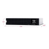 CyberPower OL3KRM 3000VA / 2700W Online Double-Conversion UPS Rackmount