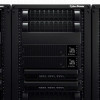 CyberPower OL3KRM 3000VA / 2700W Online Double-Conversion UPS Rackmount