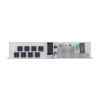 CyberPower OL1K5RM 1500VA / 1350W Online Double-Conversion UPS Rackmount