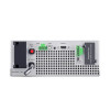 CyberPower OL1K5RM 1500VA / 1350W Online Double-Conversion UPS Rackmount