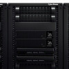 CyberPower OL1K5RM 1500VA / 1350W Online Double-Conversion UPS Rackmount