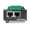 CyberPower RMCARD400 Network Management Card SNMP for CyberPower UPS Systems