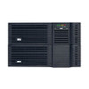 Eaton Tripp Lite SMART5000RT3U 5000VA Line-Interactive Rack/Tower UPS