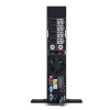 CyberPower PR2000RTXL2UC 2000VA / 1800W Smart App LCD UPS Rack/Tower Extended Runtime with USB-C