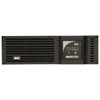 Eaton Tripp Lite SMART5000XFMRXL 5000VA Line-Interactive Rack/Tower UPS