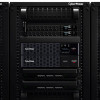 CyberPower PR2200RTXL2UACN 2200VA / 1980W Smart App LCD UPS Rack/Tower Extended Runtime with Network Slot