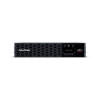 CyberPower PR2200RTXL2UHVAN 2200VA / 1980W Smart App LCD UPS High-Voltage Rack/Tower Extended Runtime