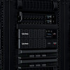 CyberPower PR3000RTXL2UC 3000VA / 2700W Smart App LCD UPS Rack/Tower Extended Runtime with USB-C