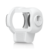 Ubiquiti UACC-Pro-Bullet-Enhancer-W Pro Bullet Enhancer White