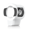 Ubiquiti UACC-Pro-Bullet-Enhancer-W Pro Bullet Enhancer White