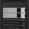 CyberPower PRL1500RT2UC 1500VA / 1350W Smart App LCD UPS Rack/Tower with USB-C