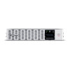 CyberPower PRL3000RT2UC 3000VA / 2700W Smart App LCD UPS Rack/Tower with USB-C
