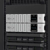 CyberPower PRL3000RT2UC 3000VA / 2700W Smart App LCD UPS Rack/Tower with USB-C