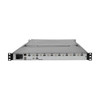Eaton Tripp Lite B030-008-17-IP 8-Port Rack-Mount HDMI KVM Switch with 17″ LCD & IP Remote Access