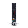 CyberPower PR5000RTXL2UC 5000VA / 4500W Smart App LCD UPS Rack/Tower Extended Runtime with USB-C