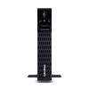 CyberPower PR5000RTXL2UC 5000VA / 4500W Smart App LCD UPS Rack/Tower Extended Runtime with USB-C