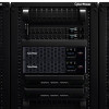 CyberPower PR5000RTXL2UC 5000VA / 4500W Smart App LCD UPS Rack/Tower Extended Runtime with USB-C