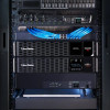 CyberPower BP48VP2U03 48V External Battery Pack 2U Rack/Tower for CyberPower UPS