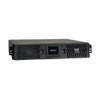 Eaton Tripp Lite SU3000RTXLCD2UTAA 3000VA Online Double-Conversion UPS (TAA)