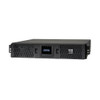 Eaton Tripp Lite SU3000RTXLCD2U 3000VA Double-Conversion Online UPS with LCD