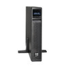 Eaton Tripp Lite SMART3000RMXLN 3000VA Line-Interactive UPS with LCD & Network Management
