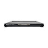Eaton B070-016-19-IP 16-Port Net Commander Cat5 Over IP Rackmount KVM Switch with 19″ LCD