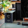 CyberPower PR3000LCDSL 3000VA / 1800W Smart App LCD UPS Line-Interactive Tower