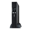 CyberPower OR2200LCDRT2U 2200VA / 1320W Smart App LCD UPS 2U Rack/Tower Line-Interactive