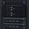 CyberPower OR2200LCDRT2U 2200VA / 1320W Smart App LCD UPS 2U Rack/Tower Line-Interactive