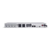 CyberPower CP1500PFCRM1U 1500VA Rack-Mount Pure Sine Wave UPS
