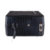 CyberPower CP685AVRLCD 685VA/390W UPS with Intelligent LCD