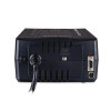 CyberPower CP825AVRLCD 825VA/510W UPS with Intelligent LCD