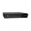 Eaton SMART3000RMXL2U 3000VA Line-Interactive UPS with LCD & Extended Runtime