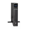Eaton SMART3000RMXL2U 3000VA Line-Interactive UPS with LCD & Extended Runtime