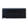 CyberPower SL950U 950VA/450W Standby UPS with LCD Display
